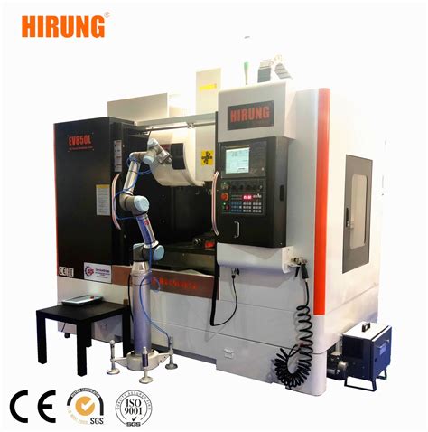 china cnc machine sale and service|China machine shop website.